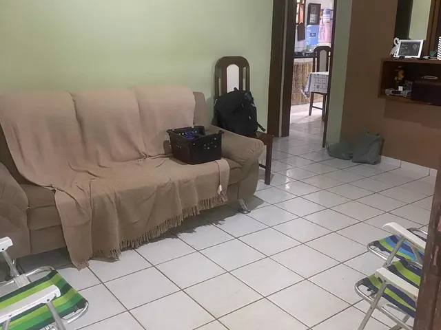 Imagem 11: Vendo Casa em Posto da Mata Bahia