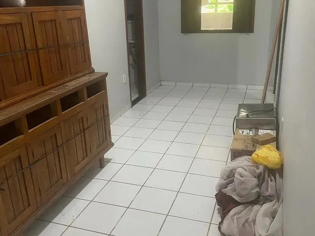 Imagem 14: Vendo Casa em Posto da Mata Bahia