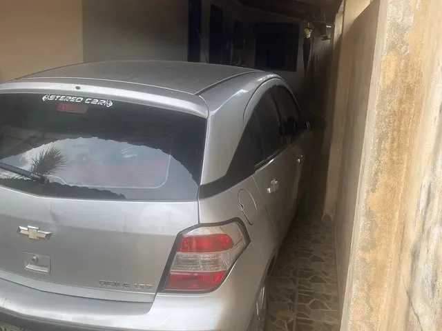 Imagem 16: Vendo Casa em Posto da Mata Bahia