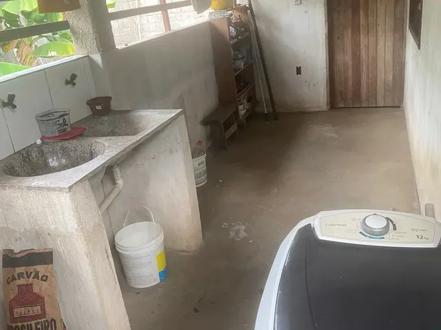 Imagem 2: Vendo Casa em Posto da Mata Bahia