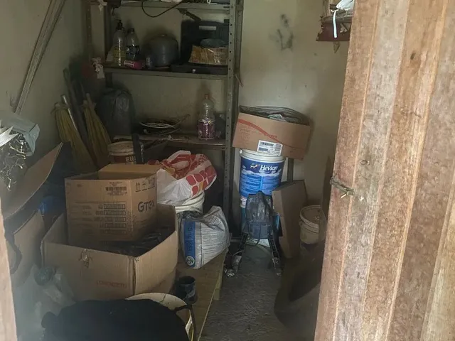 Imagem 3: Vendo Casa em Posto da Mata Bahia