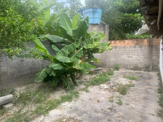 Imagem 4: Vendo Casa em Posto da Mata Bahia