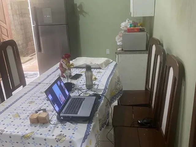 Imagem 5: Vendo Casa em Posto da Mata Bahia