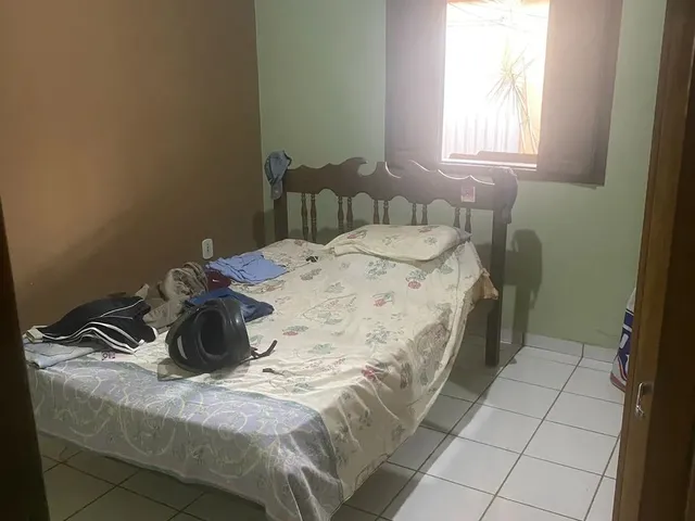 Imagem 6: Vendo Casa em Posto da Mata Bahia