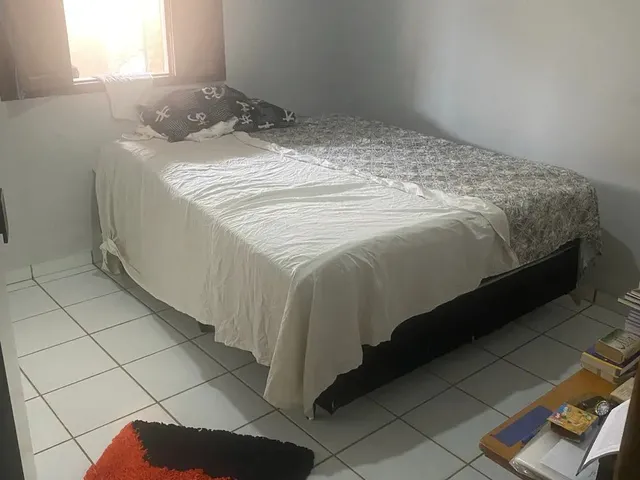 Imagem 7: Vendo Casa em Posto da Mata Bahia