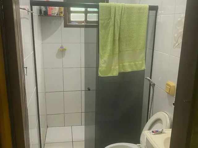 Imagem 8: Vendo Casa em Posto da Mata Bahia