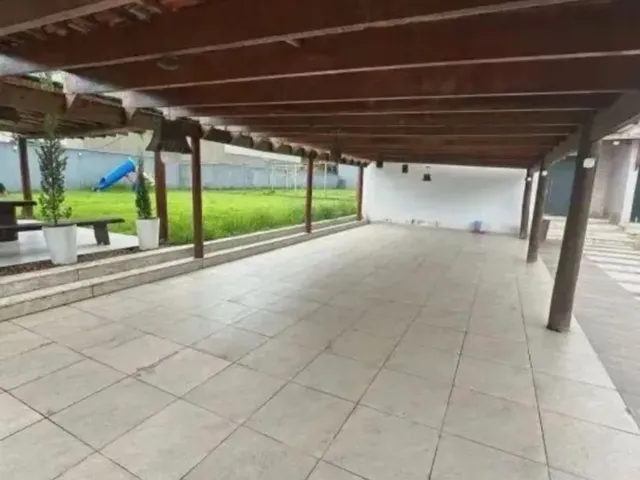 Imagem 5: Belíssima Casa Alto Padrão com 5 Suítes