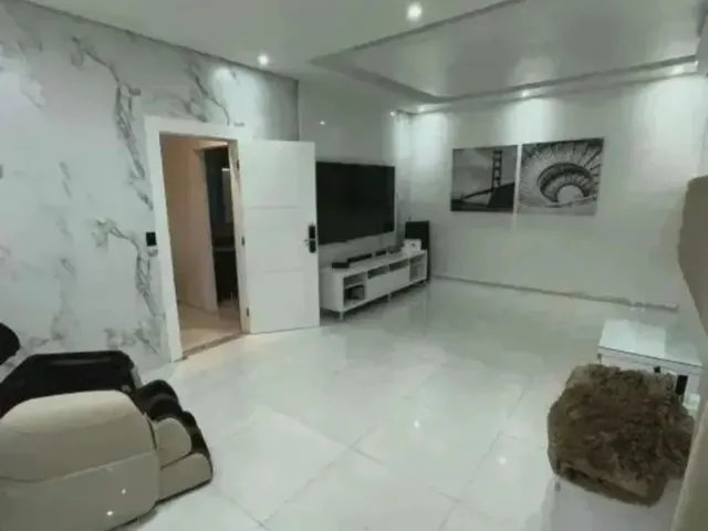 Imagem 7: Belíssima Casa Alto Padrão com 5 Suítes