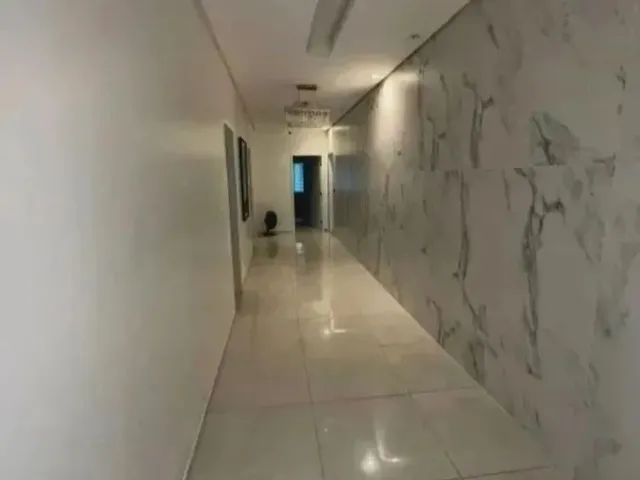 Imagem 9: Belíssima Casa Alto Padrão com 5 Suítes
