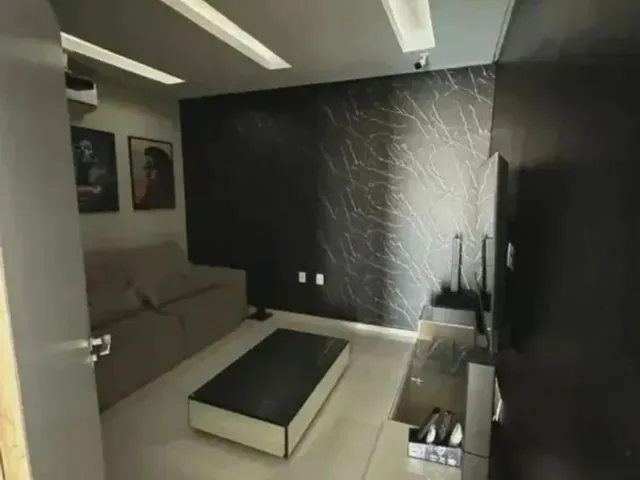 Imagem 10: Belíssima Casa Alto Padrão com 5 Suítes