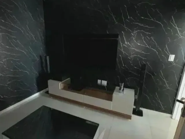 Imagem 11: Belíssima Casa Alto Padrão com 5 Suítes