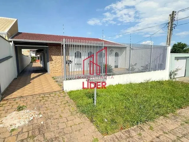 Imagem: Propriedade Exclusiva para Locação Situada