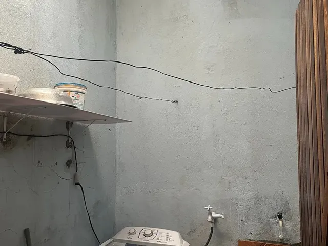 Imagem: Casa a Venda no Nelson Costa Próximo Ao