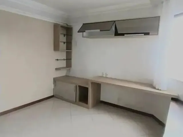 Imagem: Oportunidade 3/4 Cidade Nova