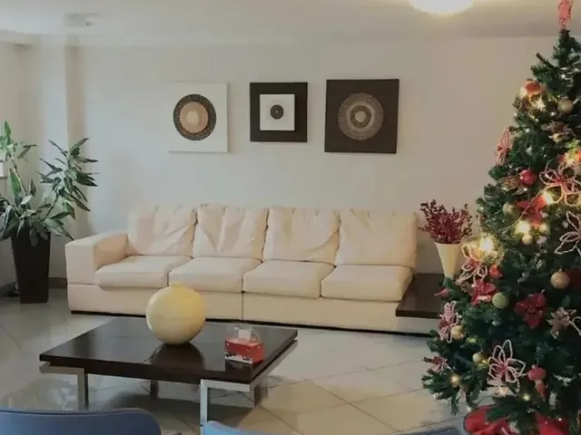 Imagem 9: Oportunidade 3/4 Cidade Nova