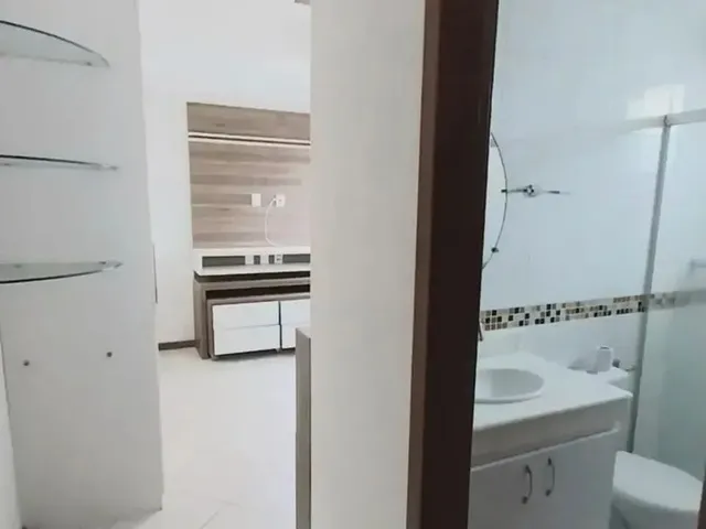 Imagem 7: Oportunidade 3/4 Cidade Nova