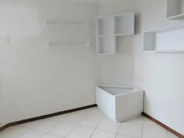 Imagem 13: Oportunidade 3/4 Cidade Nova