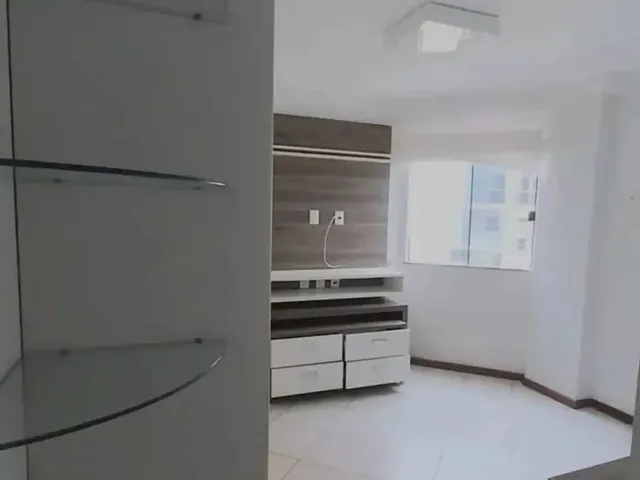 Imagem 15: Oportunidade 3/4 Cidade Nova