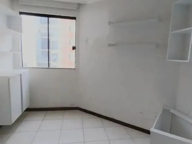 Imagem 11: Oportunidade 3/4 Cidade Nova