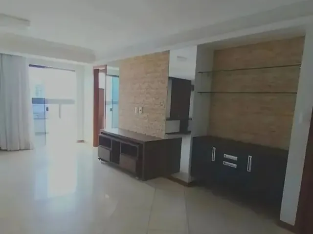Imagem 12: Oportunidade 3/4 Cidade Nova