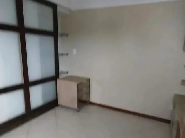 Imagem 14: Oportunidade 3/4 Cidade Nova