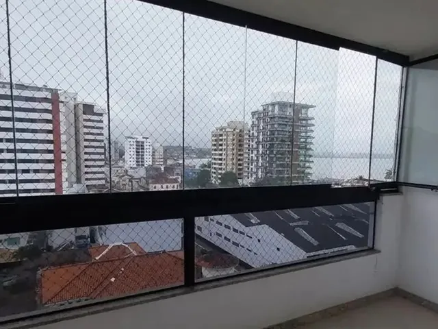 Imagem 3: Oportunidade 3/4 Cidade Nova