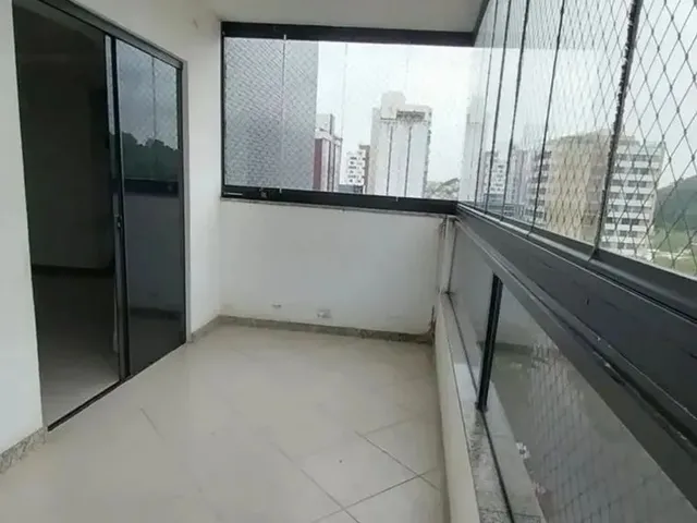 Imagem 5: Oportunidade 3/4 Cidade Nova