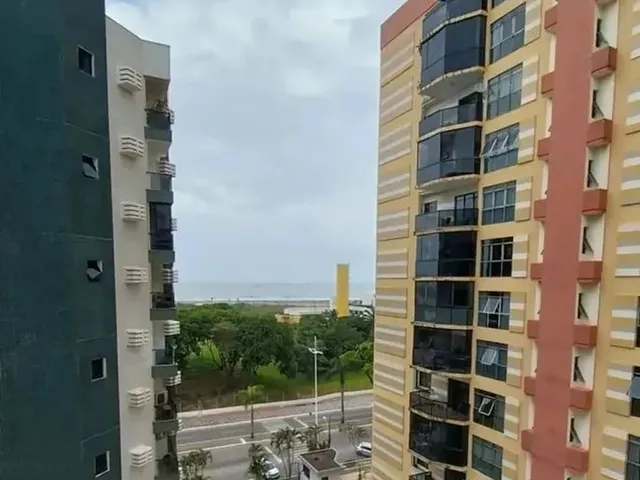 Imagem 6: Oportunidade 3/4 Cidade Nova
