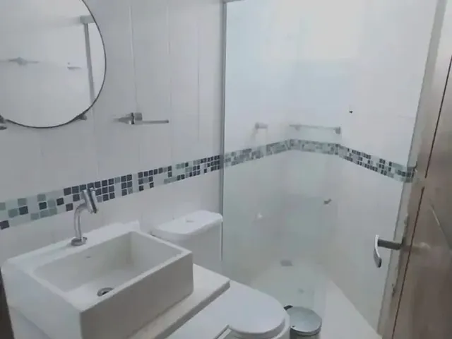 Imagem 16: Oportunidade 3/4 Cidade Nova