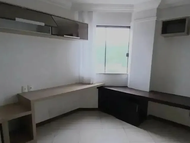 Imagem 2: Oportunidade 3/4 Cidade Nova