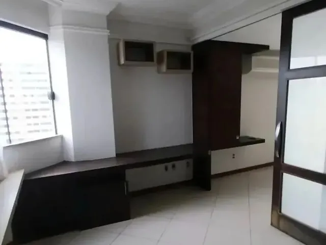 Imagem 4: Oportunidade 3/4 Cidade Nova