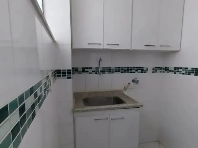 Imagem 8: Oportunidade 3/4 Cidade Nova