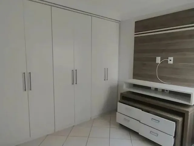 Imagem 10: Oportunidade 3/4 Cidade Nova