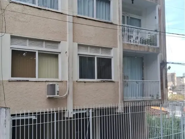 Imagem: Vendo Apartamento em Itabuna Castalia