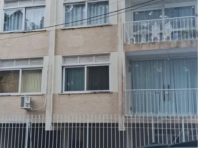 Imagem 4: Vendo Apartamento em Itabuna Castalia