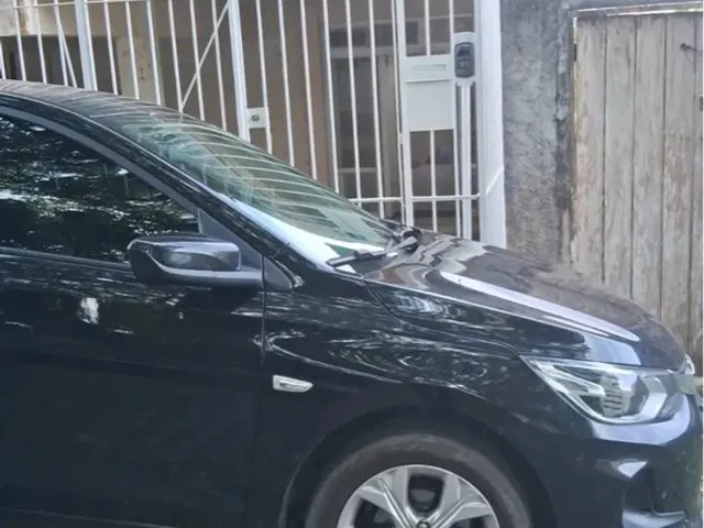 Imagem 6: Vendo Apartamento em Itabuna Castalia