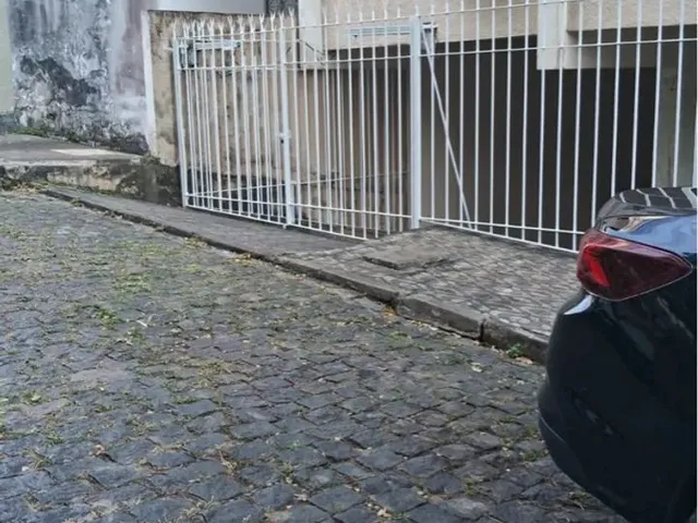 Imagem 5: Vendo Apartamento em Itabuna Castalia