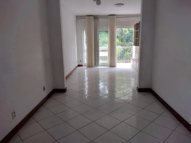 Imagem 9: Vendo Apartamento em Itabuna Castalia