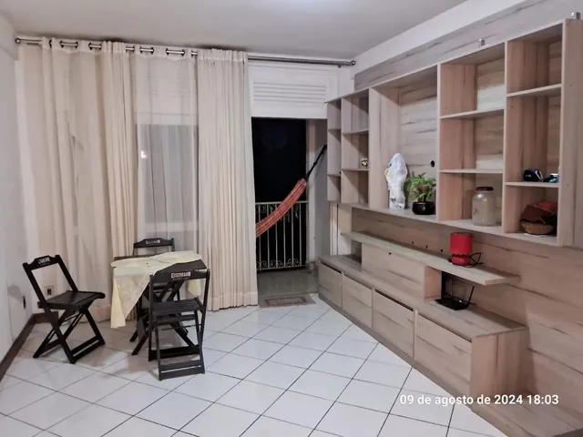 Imagem 2: Vendo Apartamento em Itabuna Castalia