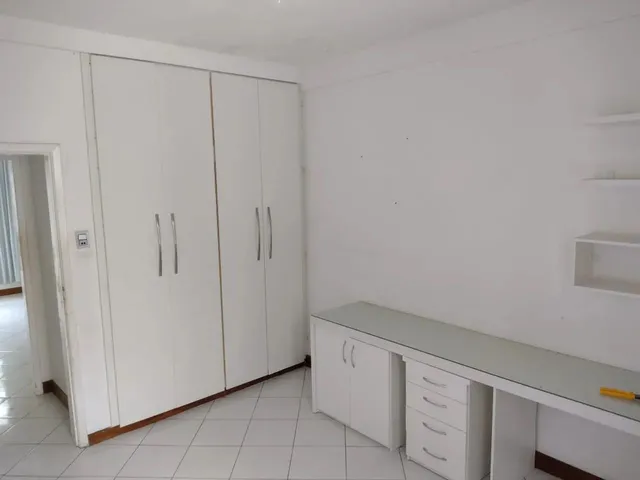 Imagem 8: Vendo Apartamento em Itabuna Castalia