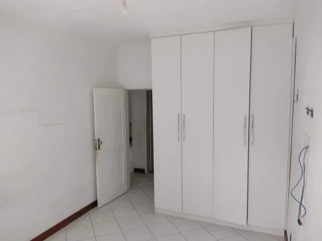 Imagem 7: Vendo Apartamento em Itabuna Castalia