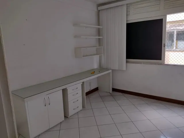 Imagem 10: Vendo Apartamento em Itabuna Castalia