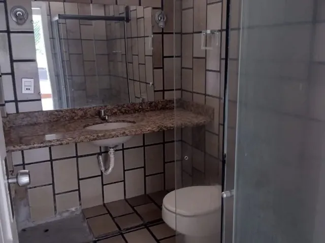 Imagem 11: Vendo Apartamento em Itabuna Castalia