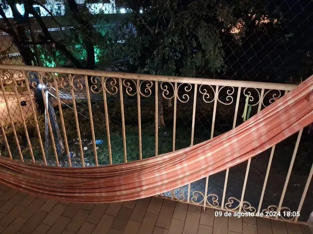 Imagem 3: Vendo Apartamento em Itabuna Castalia