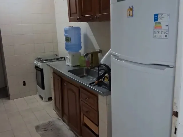 Imagem 12: Vendo Apartamento em Itabuna Castalia