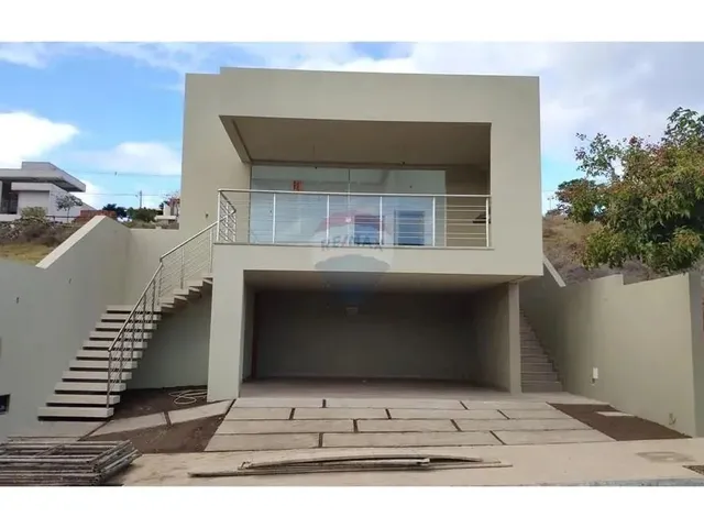 Imagem: Casa Residencial para Venda