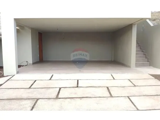 Imagem 11: Casa Residencial para Venda