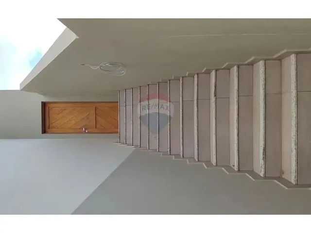 Imagem 8: Casa Residencial para Venda