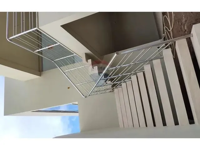 Imagem 3: Casa Residencial para Venda