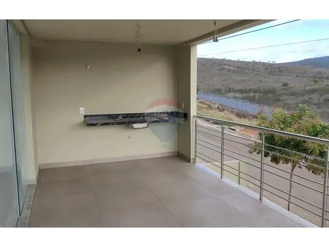 Imagem 7: Casa Residencial para Venda